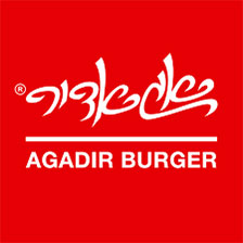 agadir