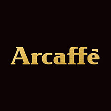 arcaffe