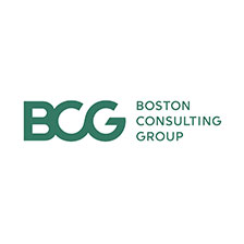 bcg