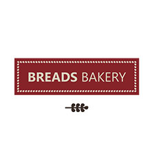 breadsbakery