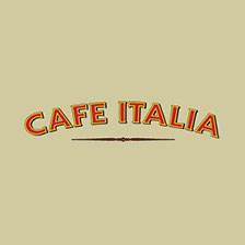 cafeitalia
