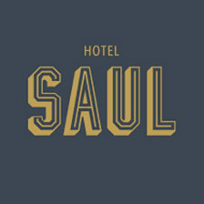 hotelsaul