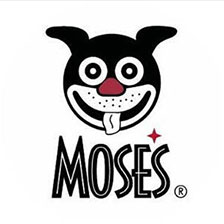 moses