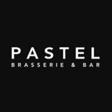 pastel
