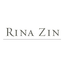 rina-zin