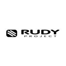 rudy