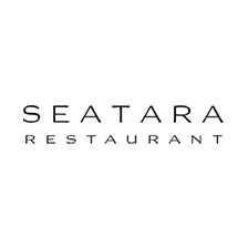 seatara