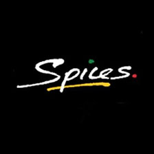 spices