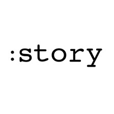 story