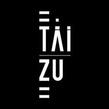 taizu