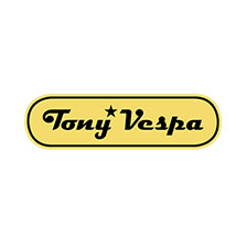 tonyvespa