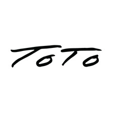 toto
