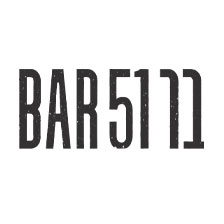 bar51