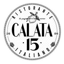 calata