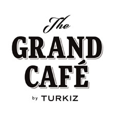 grand