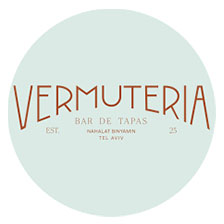 verm