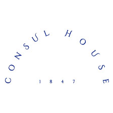 consul